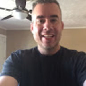 Meet your Posher, Dan
